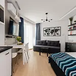 Mierzeja - Marina, Katy Rybackie, Klimatyzacja,100 M Od Zalewu Wislanego, Bezplatny Meleks * Kąty Rybackie