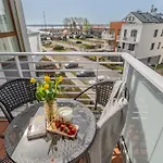 Mierzeja - Marina, Katy Rybackie, Klimatyzacja,100 M Od Zalewu Wislanego, Bezplatny Meleks * Kąty Rybackie