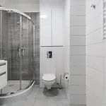 Mierzeja - Marina, Katy Rybackie, Klimatyzacja,100 M Od Zalewu Wislanego, Bezplatny Meleks Kąty Rybackie