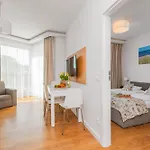 Mierzeja - Marina, Katy Rybackie, Klimatyzacja,100 M Od Zalewu Wislanego, Bezplatny Meleks Apartman *