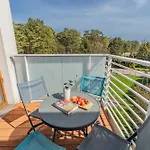 Mierzeja - Marina, Katy Rybackie, Klimatyzacja,100 M Od Zalewu Wislanego, Bezplatny Meleks