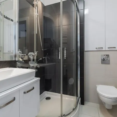 Mierzeja - Marina, Katy Rybackie, Klimatyzacja,100 M Od Zalewu Wislanego