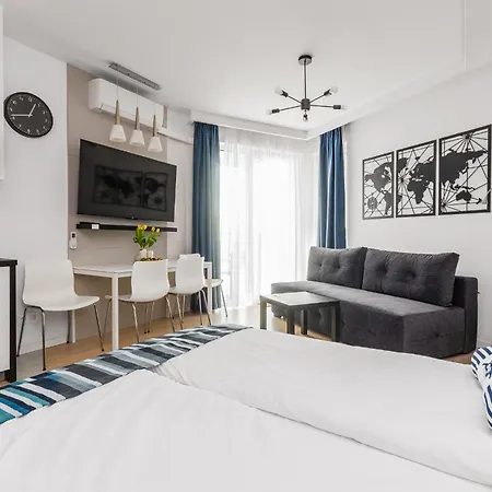 Mierzeja - Marina, Katy Rybackie, Klimatyzacja,100 M Od Zalewu Wislanego *