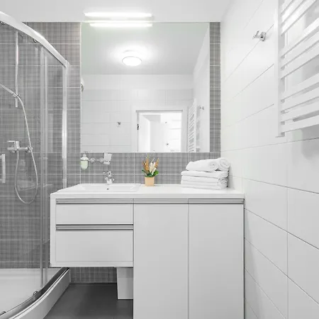 Mierzeja - Marina, Katy Rybackie, Klimatyzacja,100 M Od Zalewu Wislanego *