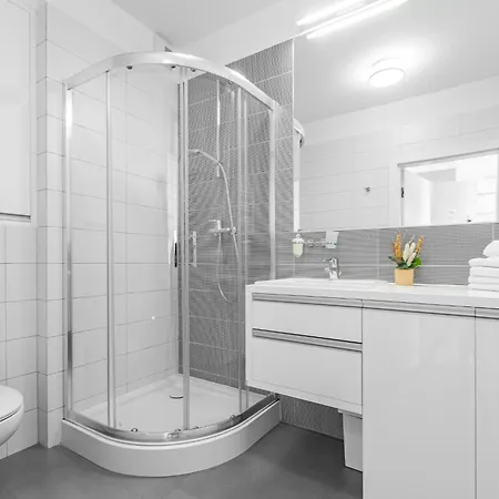 Mierzeja - Marina, Katy Rybackie, Klimatyzacja,100 M Od Zalewu Wislanego * Kąty Rybackie