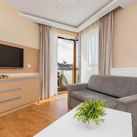 Mierzeja - Marina, Katy Rybackie, Klimatyzacja,100 M Od Zalewu Wislanego * Kąty Rybackie