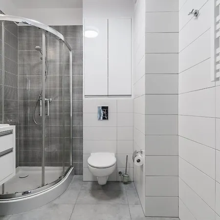 Mierzeja - Marina, Katy Rybackie, Klimatyzacja,100 M Od Zalewu Wislanego Kąty Rybackie