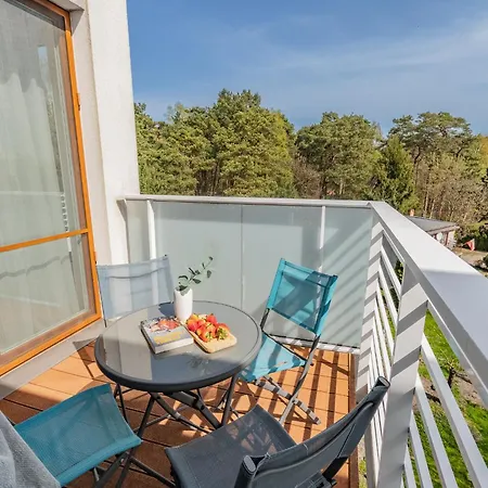 Mierzeja - Marina, Katy Rybackie, Klimatyzacja,100 M Od Zalewu Wislanego * Kąty Rybackie