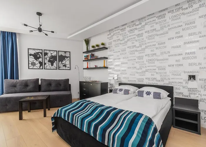 Mierzeja - Marina, Katy Rybackie, Klimatyzacja,100 M Od Zalewu Wislanego Kąty Rybackie