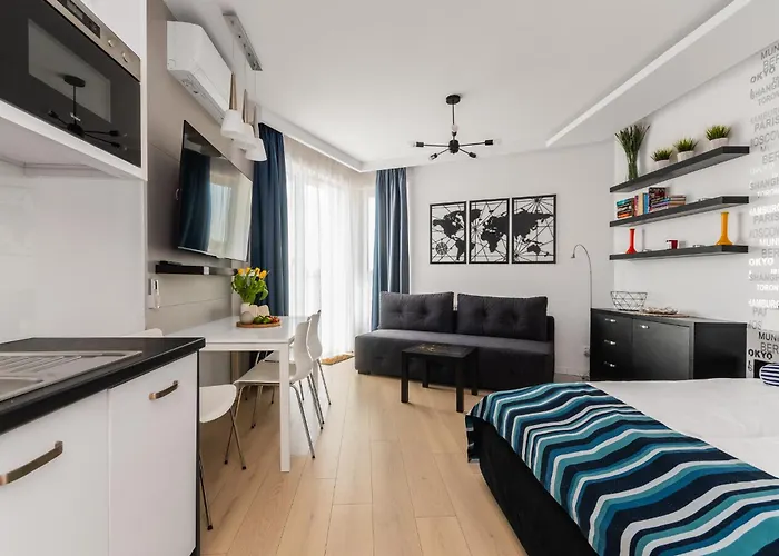 Mierzeja - Marina, Katy Rybackie, Klimatyzacja,100 M Od Zalewu Wislanego * Kąty Rybackie