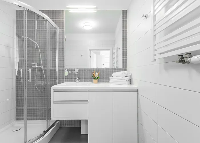 Mierzeja - Marina, Katy Rybackie, Klimatyzacja,100 M Od Zalewu Wislanego *