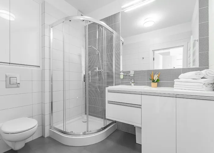 Mierzeja - Marina, Katy Rybackie, Klimatyzacja,100 M Od Zalewu Wislanego * Kąty Rybackie