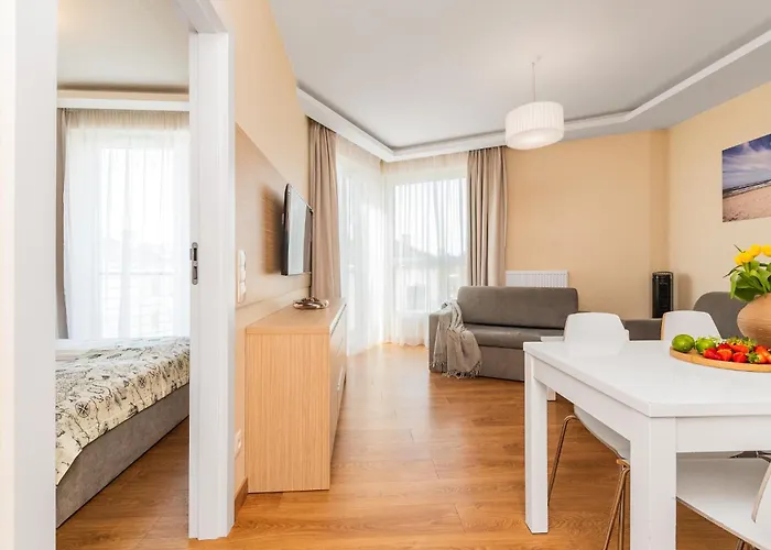 Mierzeja - Marina, Katy Rybackie, Klimatyzacja,100 M Od Zalewu Wislanego