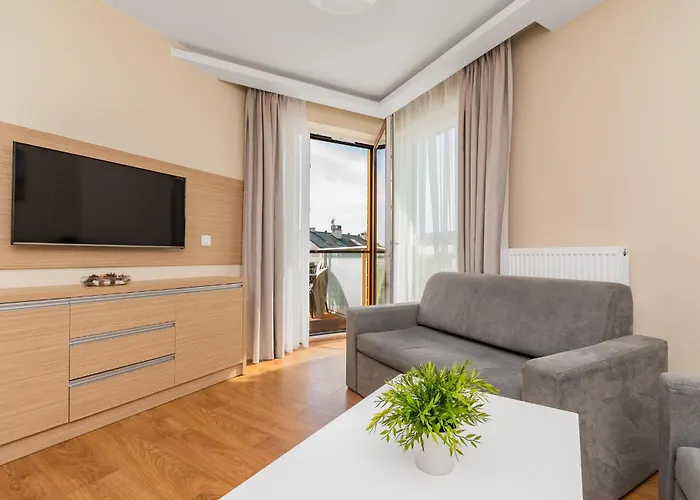 Mierzeja - Marina, Katy Rybackie, Klimatyzacja,100 M Od Zalewu Wislanego * Kąty Rybackie