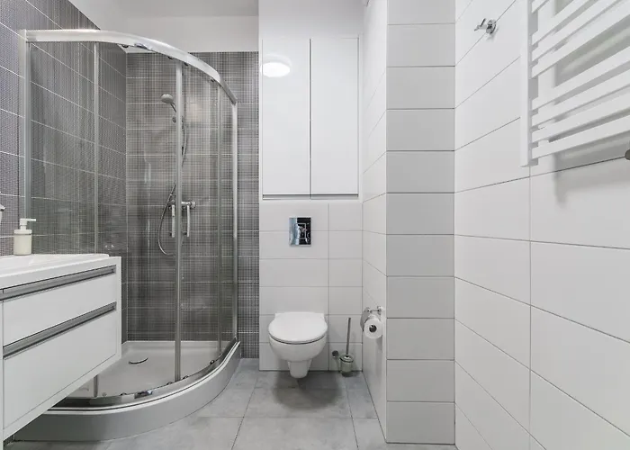 Mierzeja - Marina, Katy Rybackie, Klimatyzacja,100 M Od Zalewu Wislanego Kąty Rybackie