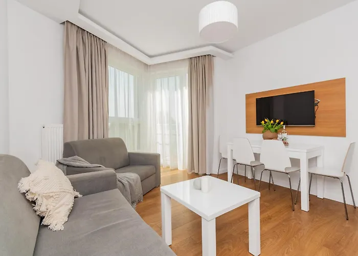 Mierzeja - Marina, Katy Rybackie, Klimatyzacja,100 M Od Zalewu Wislanego 公寓