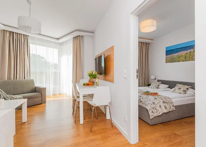 Mierzeja - Marina, Katy Rybackie, Klimatyzacja,100 M Od Zalewu Wislanego 公寓 *