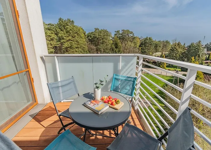 Mierzeja - Marina, Katy Rybackie, Klimatyzacja,100 M Od Zalewu Wislanego