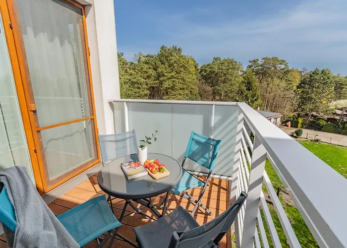 Mierzeja - Marina, Katy Rybackie, Klimatyzacja,100 M Od Zalewu Wislanego * Kąty Rybackie